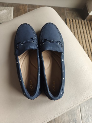 Clarks shoes size fit d - clarks, uk