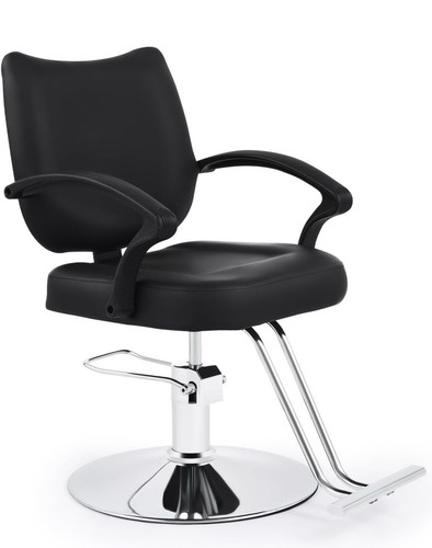 Barber chair salon - chair,,