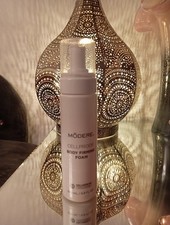 Modere cellproof body firming - body,
