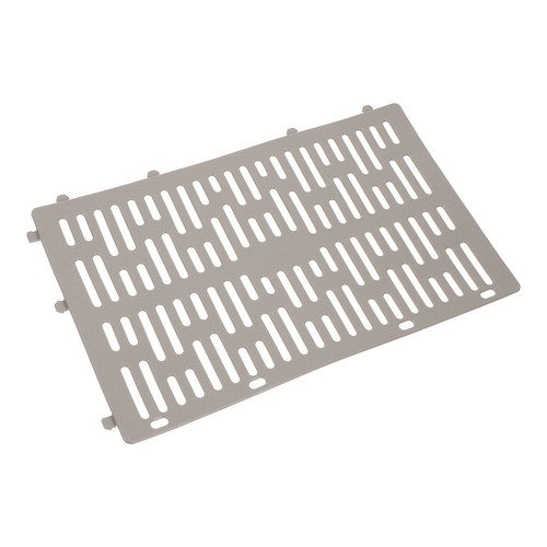 Tree trunk protector - tree,