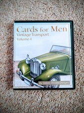 Debbi Moore Designs CD  CARDS