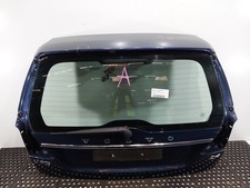 TAILGATE BOOT VOLVO V70 MK3 FL