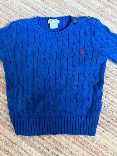 Polo ralph lauren kids - lauren,