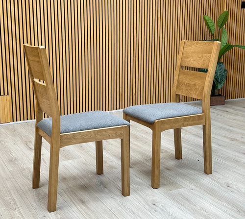 Furniture village bakerloo - furniture,
