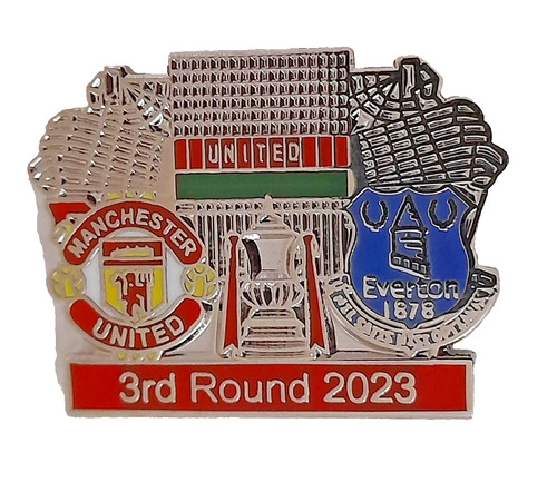 Manchester united everton - manchester,