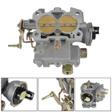 Carburetor carb for marine - carburetor,