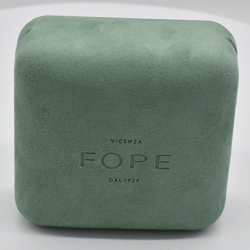 Vicenza fope dal 1929 green - dal,
