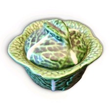 Small Bordello Pinheiro