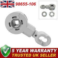For Fiamma WINCH WINDER Gear