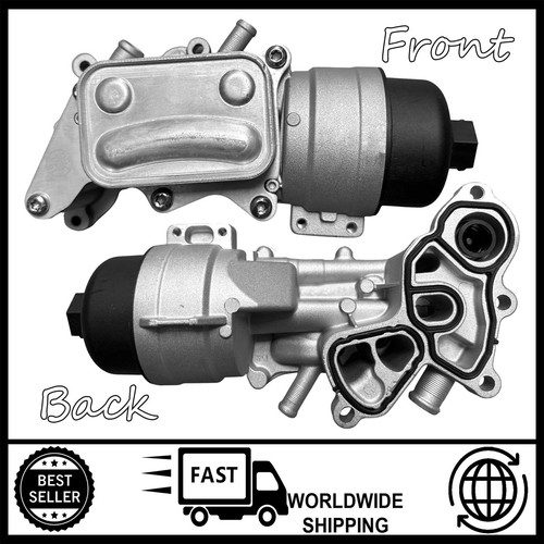 For mini cooper engine - engine, oil