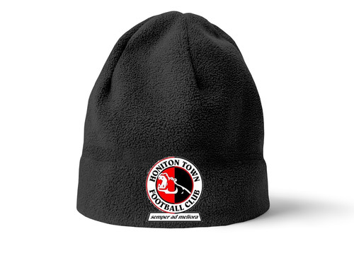Honiton winter fleece - winter,