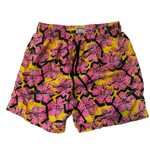 Vilebrequin mens large swim - vilebrequin,