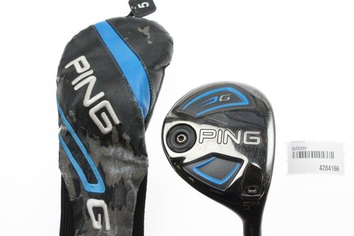Ping golf club mens - golf,