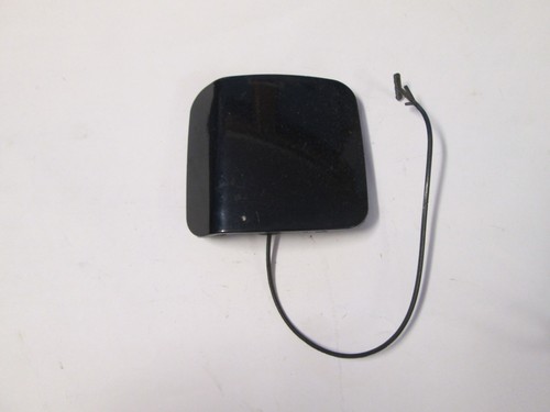 Mercedes r230 front left - mercedes,