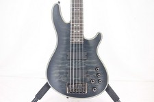 SCHECTER AD-HR-EX-BASS-5 Used