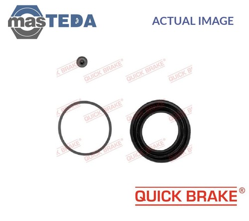 114 0002 brake caliper repair - 114-0002,