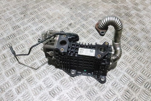 Ford transit connect mk2 - connect,
