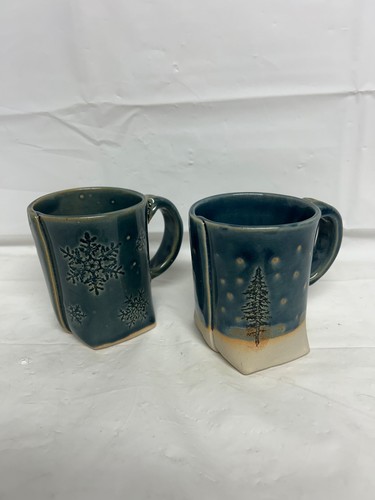 Colleen deiss set - set, 2