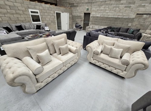 Sofas seater royale - sofas, |