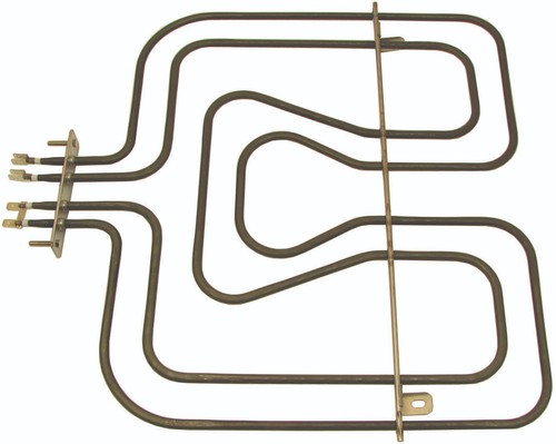 For moffat oven cooker grill - moffat,