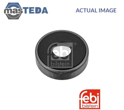 45042 top strut mounting - 45042,