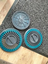 Vax C88-P5-P Power 5 Pet