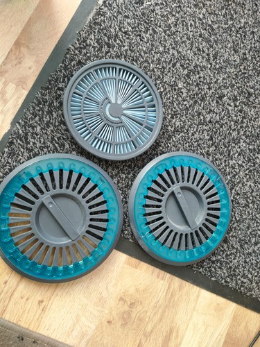 Vax c88 power 5 - c88-p5-p,