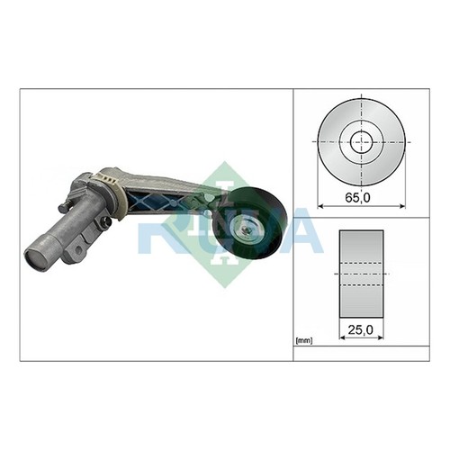 Fits mini countryman clubman - fits,