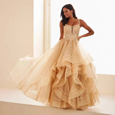 Womens elegant formal - elegant,