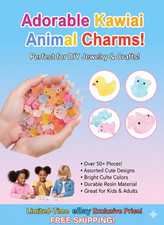 10/20/30Pcs Glow In The Dark