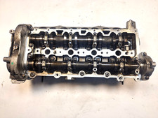 Volvo V60 V70 2010-2015 2.0 diesel Cylinder head 31401431