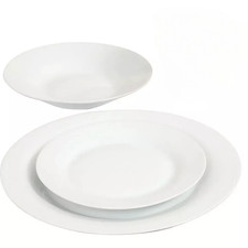 Family Dining Service Dinner