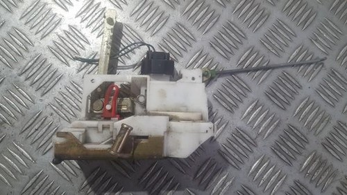 317g6007 cerradura puerta - 317g6007,