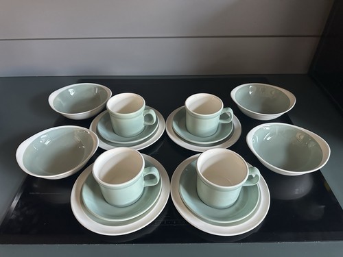 Wedgwood etruria barlaston - wedgwood,