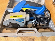 Brand New Draper 30818 Expert