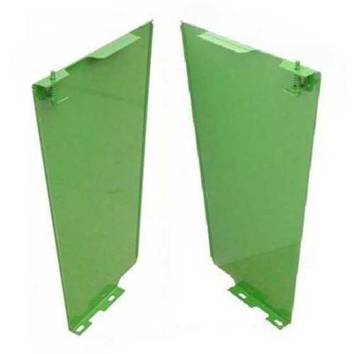 Ar40773 ar40774 rh side - ar40773,