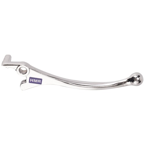 Brake lever right type - right,