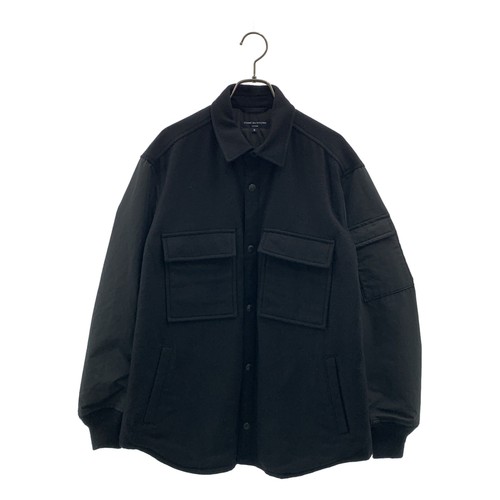Comme des garcons homme - homme, garson