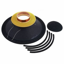 Precision Devices PD.154 8 Ohm