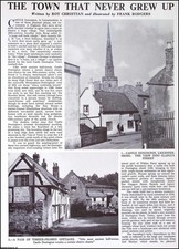 CASTLE DONINGTON, IN