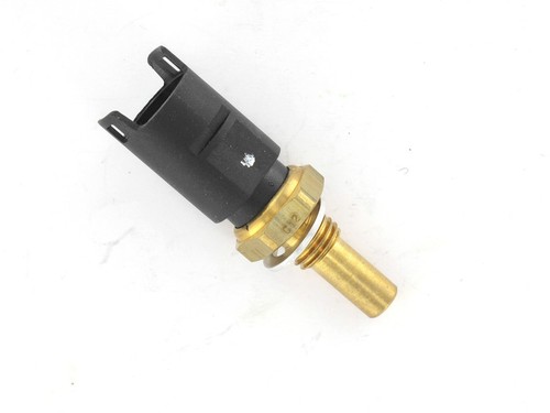 Lucas coolant sensor for - coolant,