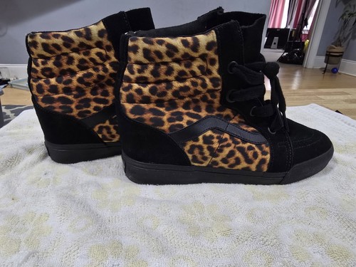 Vans women sk8 - vans, sk8-hi