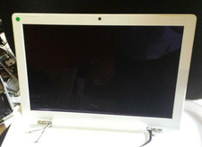 APPLE MACBOOK A1181 13" LCD
