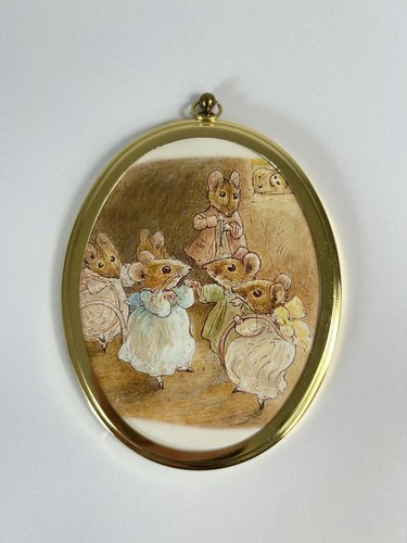 Lovely vintage beatrix potter - vintage,