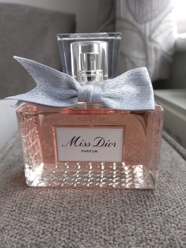 Christian dior miss - miss,