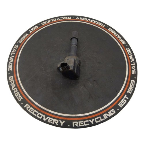 Honda jazz coil - honda,