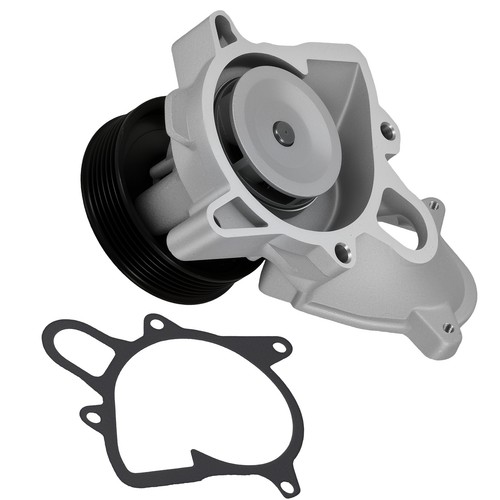 Engine water pump - water, for