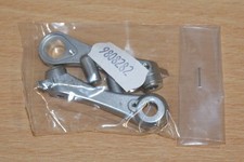 Tamiya Buggy Champ/Sand