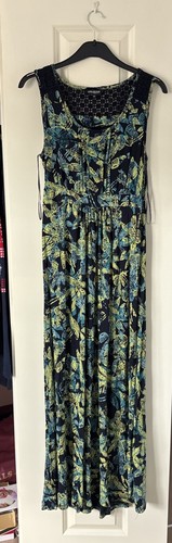 Debenhams collection blue - collection,