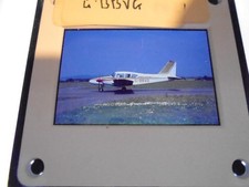 35mm photographic slide of